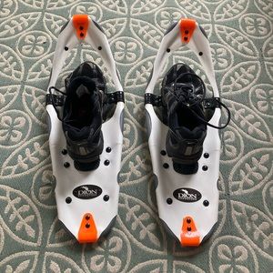 Dion Snow Shoes